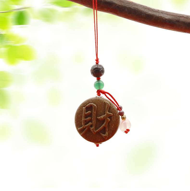 详情_03